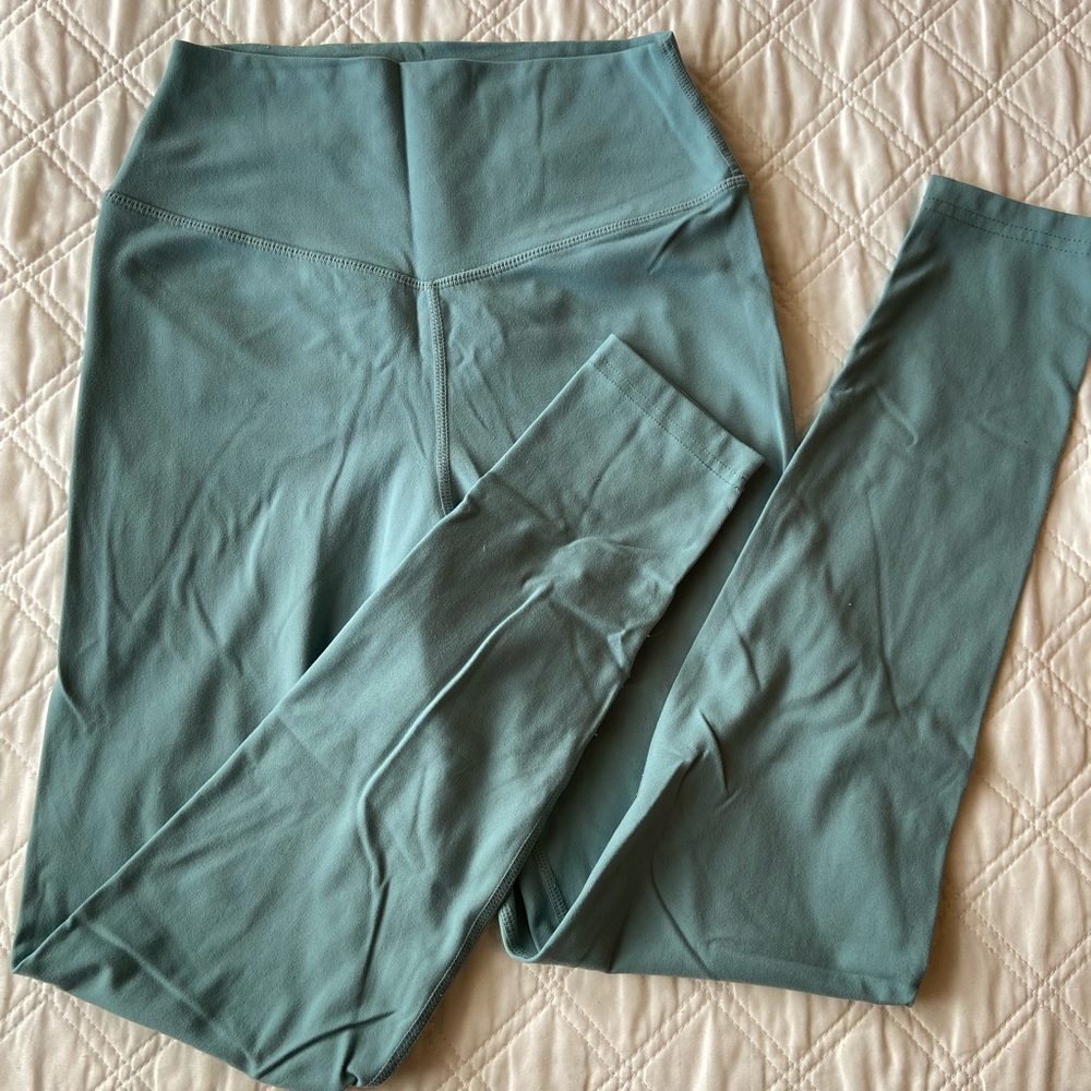 Balance Athletica OG pant